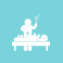 speciliztions icons3
